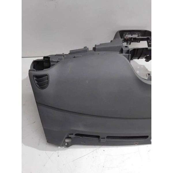 Tablero Volkswagen Gol 2010 A 2015