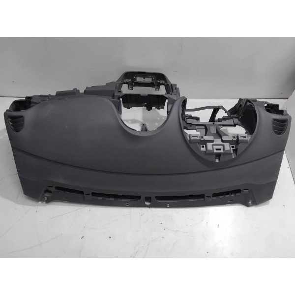 Tablero Volkswagen Gol 2010 A 2015