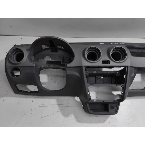 Tablero Volkswagen Gol 2010 A 2015