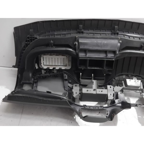 Painel Tabelier Spin Chevrolet 2018 A 2023