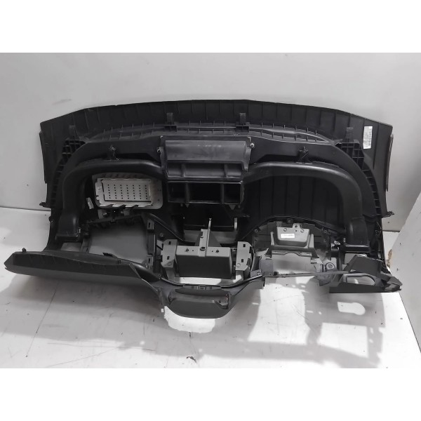 Painel Tabelier Spin Chevrolet 2018 A 2023