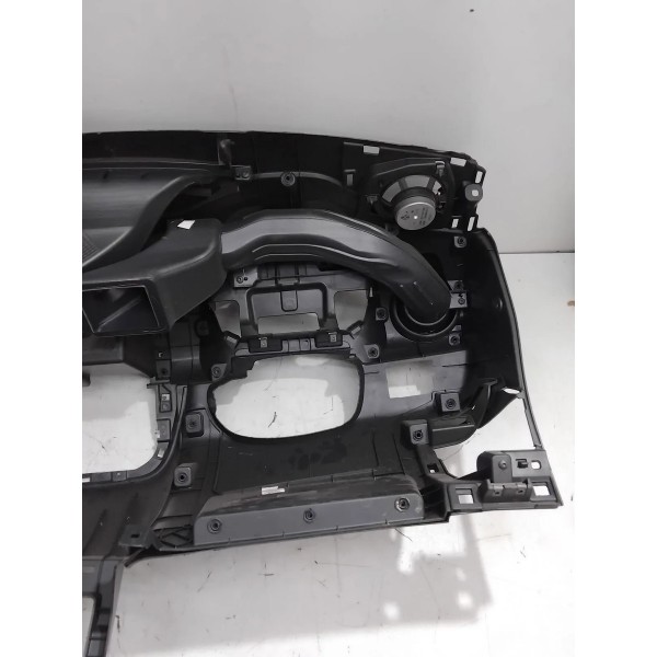 Kit Painel Tabelie Renault Kwid 2018 A 2024