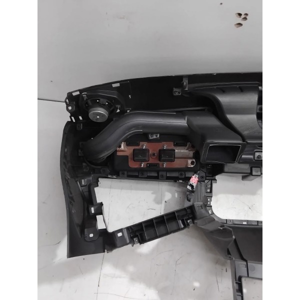 Kit Painel Tabelie Renault Kwid 2018 A 2024