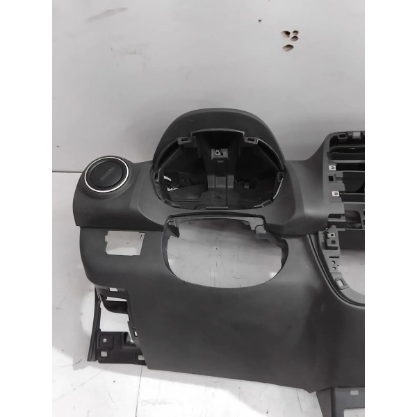 Kit Painel Tabelie Renault Kwid 2018 A 2024