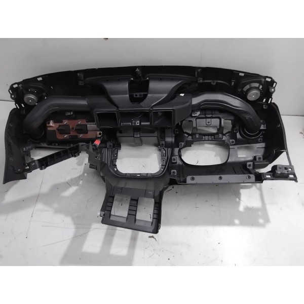 Kit Painel Tabelie Renault Kwid 2018 A 2024