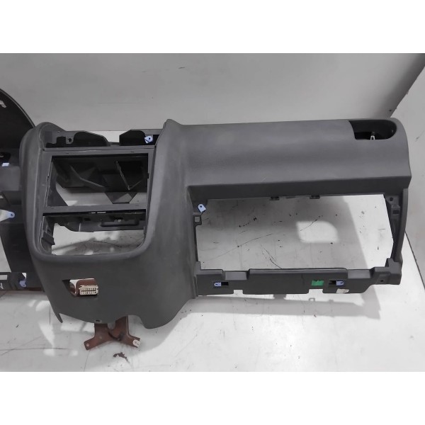 Capa Do Painel Tabelier Gm Montana Conquest 2008 A 2015