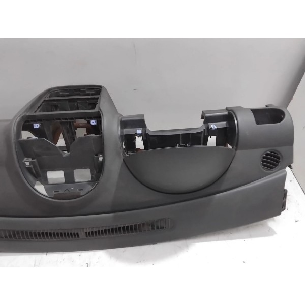 Capa Do Painel Tabelier Gm Montana Conquest 2008 A 2015