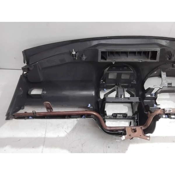 Capa Do Painel Tabelier Gm Montana Conquest 2008 A 2015