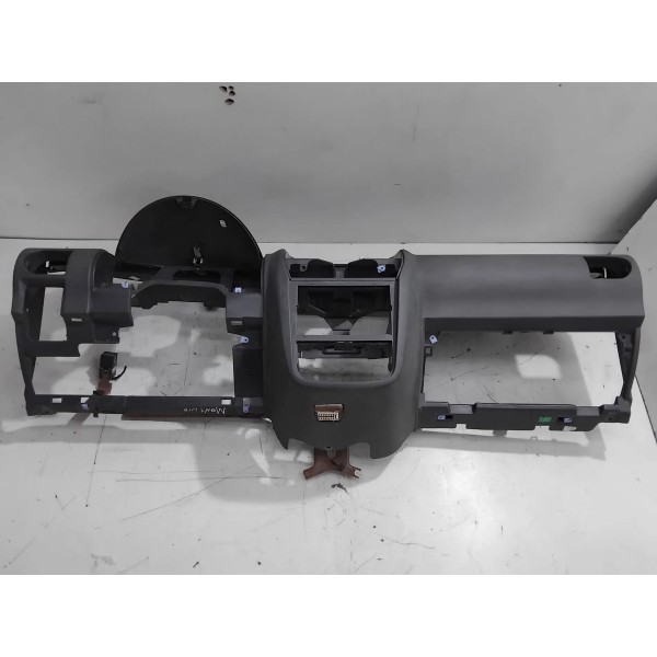 Capa Do Painel Tabelier Gm Montana Conquest 2008 A 2015