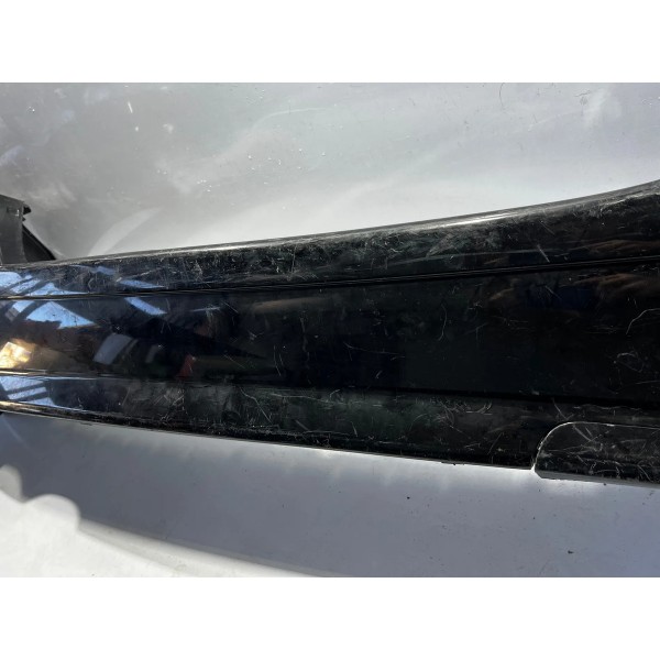 Parachoque Traseiro Citroën Xsara Picasso 2008 A 2012