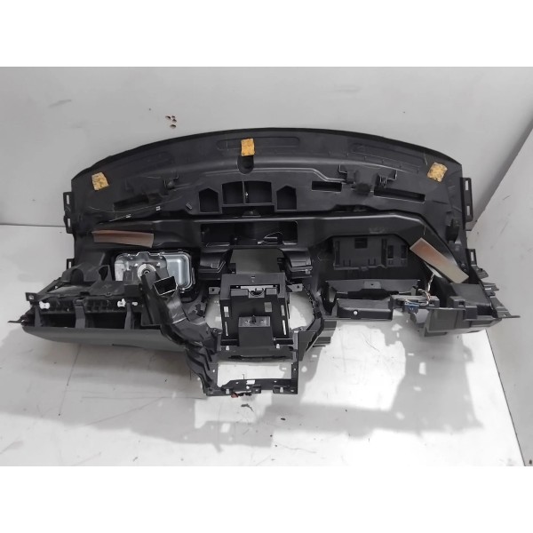 Kit Painel Tabelier Ford Ka 2014 A 2018