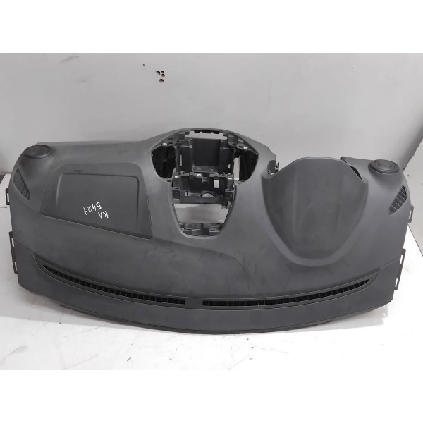 Kit Painel Tabelier Ford Ka 2014 A 2018