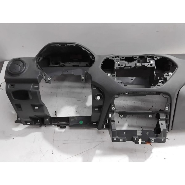 Kit Painel Tabelier Ford Ka 2014 A 2018