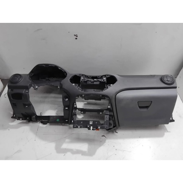 Kit Painel Tabelier Ford Ka 2014 A 2018