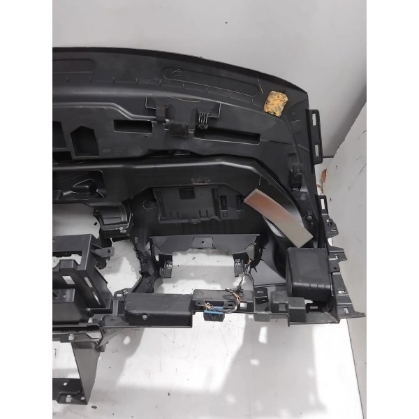 Kit Painel Tabelier Ford Ka 2014 A 2018