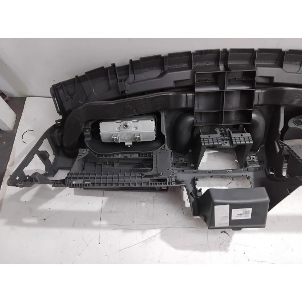 Kit Painel Tabelier Volkswagen Amarok 2.0 2012 A 2015