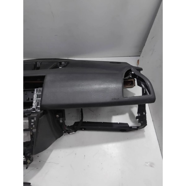 Kit Painel Tabelier Completo Citroën C4 Pallas 2009 A 2014