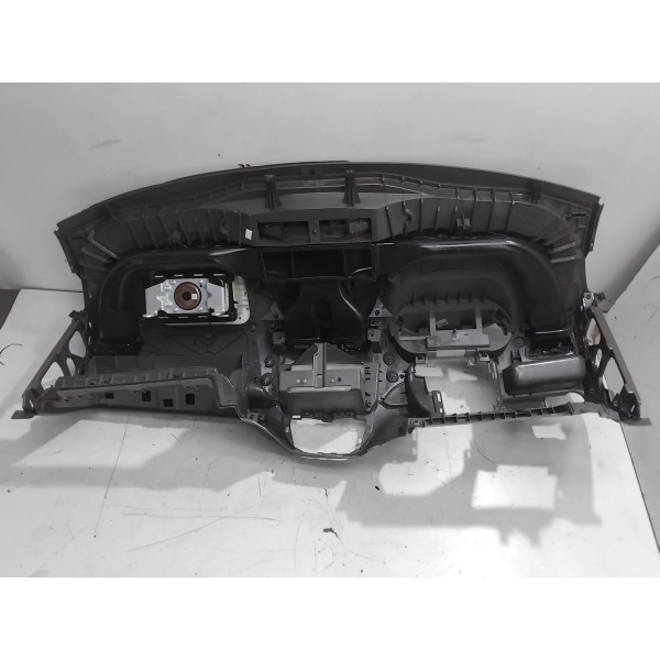 Kit Tabelie Gm Chevrolet Cobalt 2011 A 2019