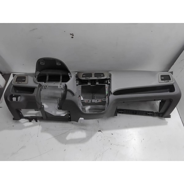 Kit Tabelie Gm Chevrolet Cobalt 2011 A 2019