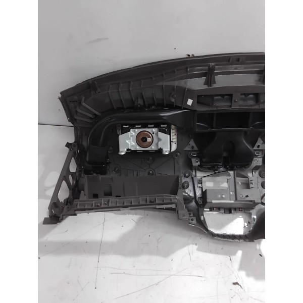 Kit Tabelie Gm Chevrolet Cobalt 2011 A 2019