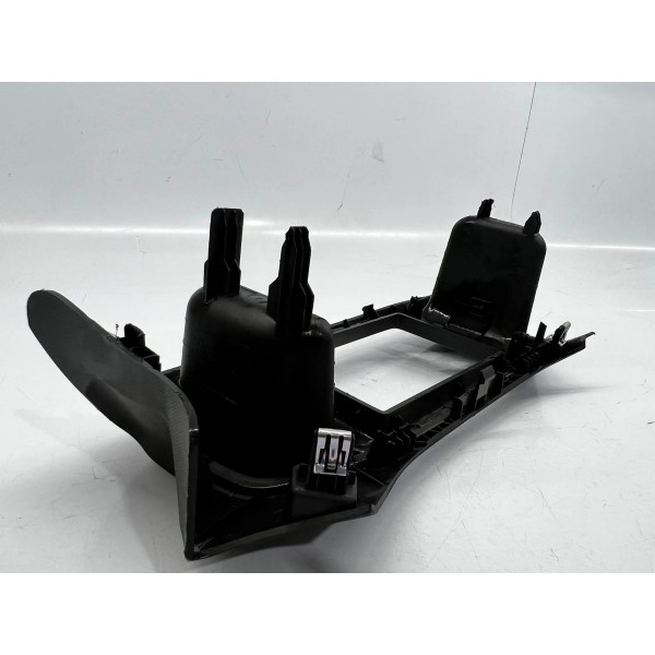 Moldura Difusor De Ar Painel  Chevrolet Onix 2013 A 2019