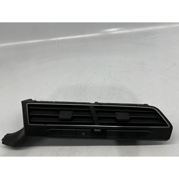 Difusor Central Volkswagen Gol 2018 A 2021