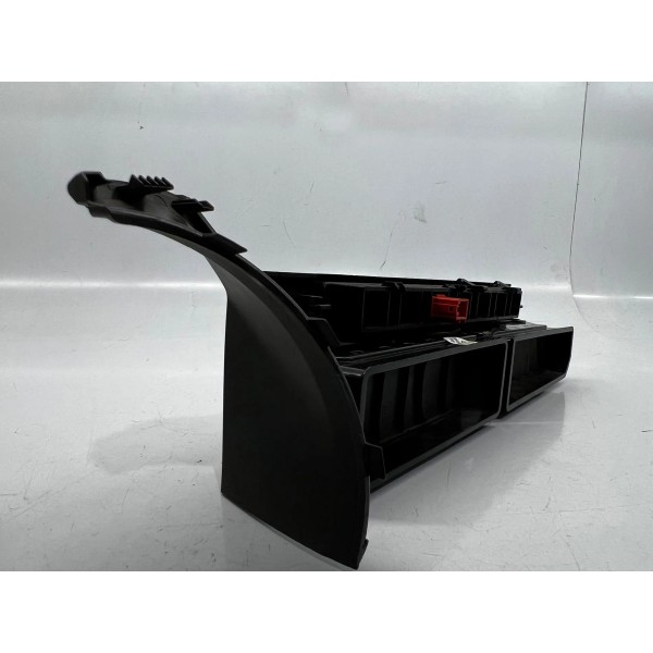 Difusor Central Volkswagen Gol 2018 A 2021