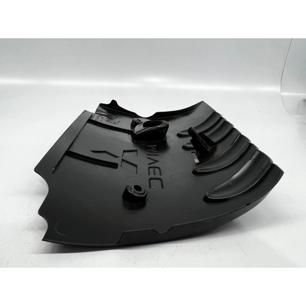 Capa Motor Mitsubishi Asx 2.0 2013 A 2019 1003a058