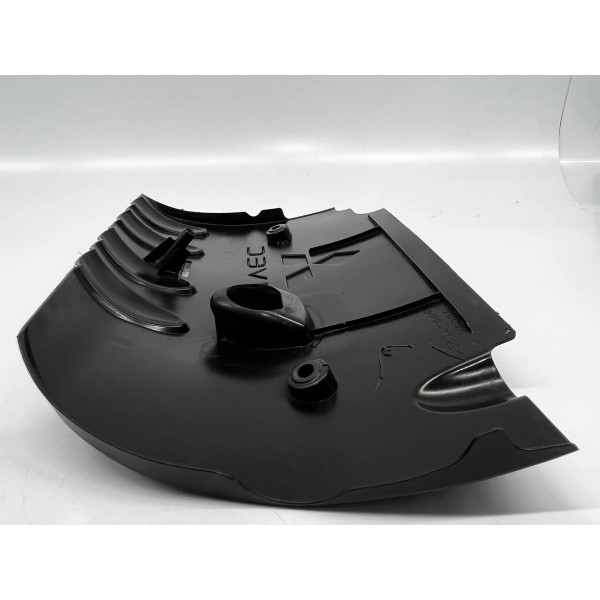 Capa Motor Mitsubishi Asx 2.0 2013 A 2019 1003a058