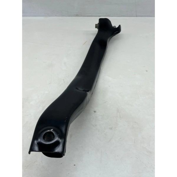 Braço Suspensão Dianteiro Direito Tiggo 8 Pro 2022 2025