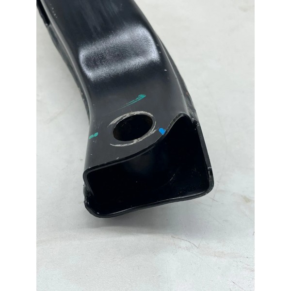 Braço Suspensão Dianteiro Direito Tiggo 8 Pro 2022 2025