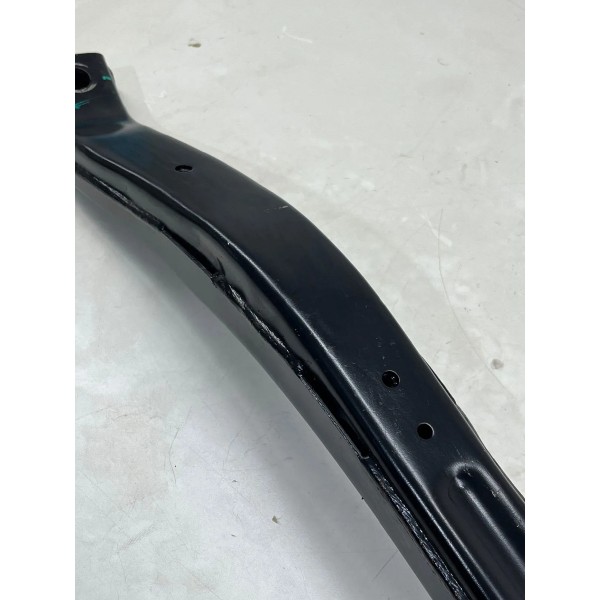 Braço Suspensão Dianteiro Direito Tiggo 8 Pro 2022 2025