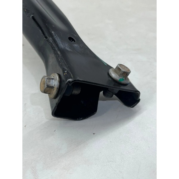 Braço Suspensão Dianteiro Direito Tiggo 8 Pro 2022 2025