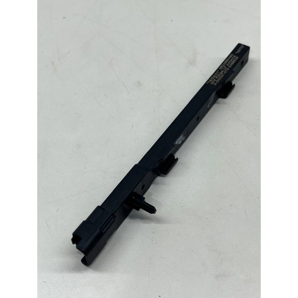 Sensor Keyless Porta Tiggo 8 Pro 2020 A 2023 9824885480