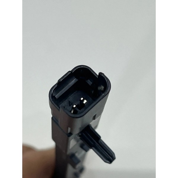 Sensor Keyless Porta Tiggo 8 Pro 2020 A 2023 9824885480