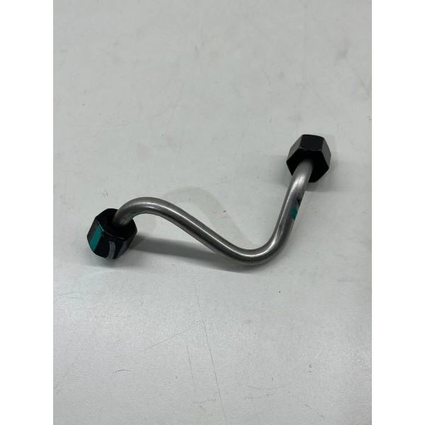 Cano Flauta Chery Tiggo 8 Pro 2021 A 2024