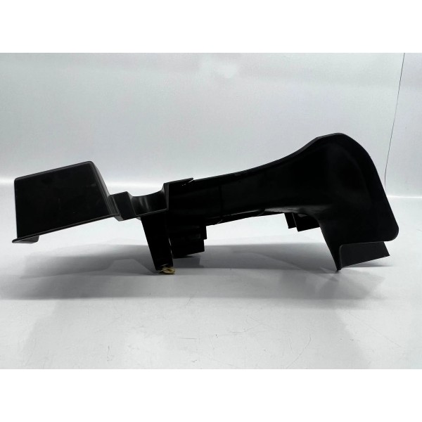 Soleira  Porta Traseira Esquerda  Mitsubishi Asx 2014 A 2015