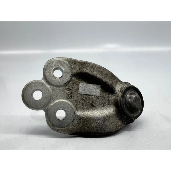 Pivo Jeep Compass 2016 A 2020