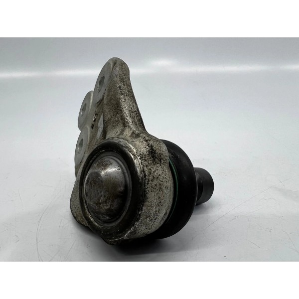 Pivo Jeep Compass 2016 A 2020