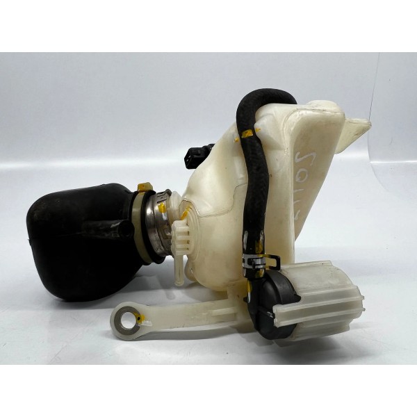 Reservatório Água Partida Frio Toyota Etios 1.5 2013 A 2016