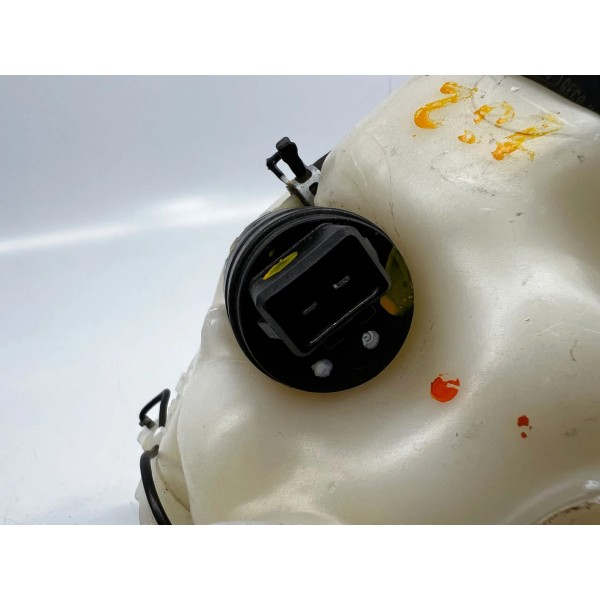 Reservatório Água Partida Frio Toyota Etios 1.5 2013 A 2016