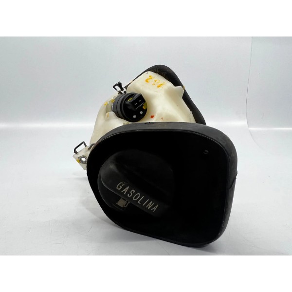 Reservatório Água Partida Frio Toyota Etios 1.5 2013 A 2016