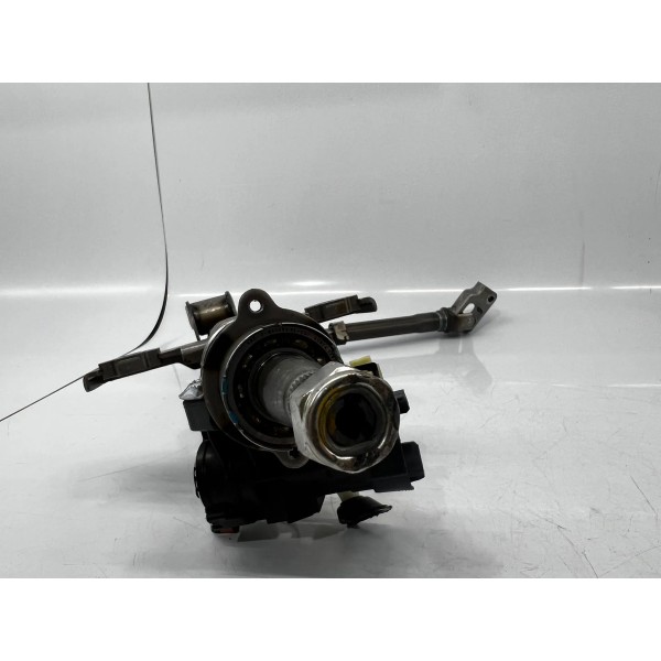 Coluna De Direção Hyundai Hb20 2012 A 2019