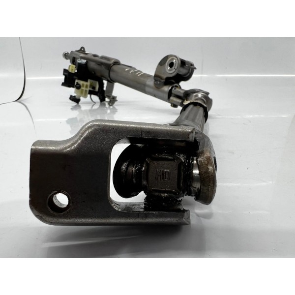 Coluna De Direção Hyundai Hb20 2012 A 2019