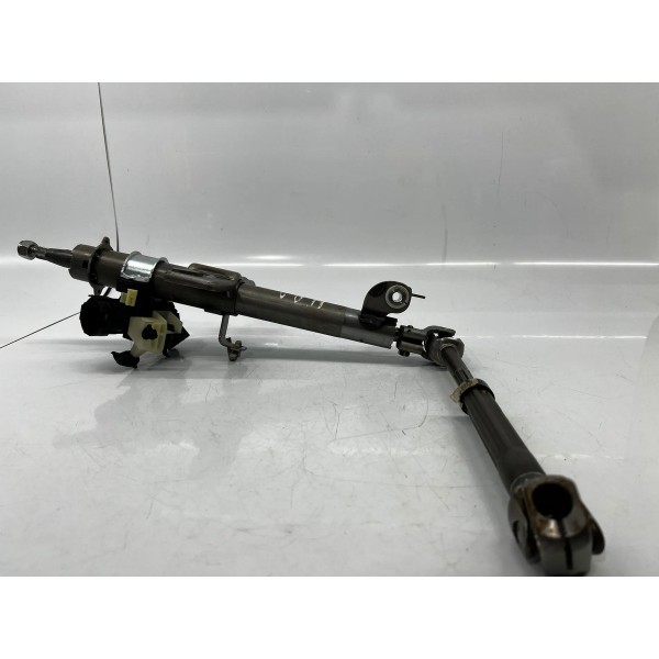 Coluna De Direção Hyundai Hb20 2012 A 2019