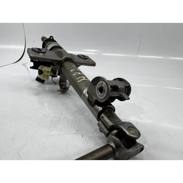 Coluna De Direção Hyundai Hb20 2012 A 2019