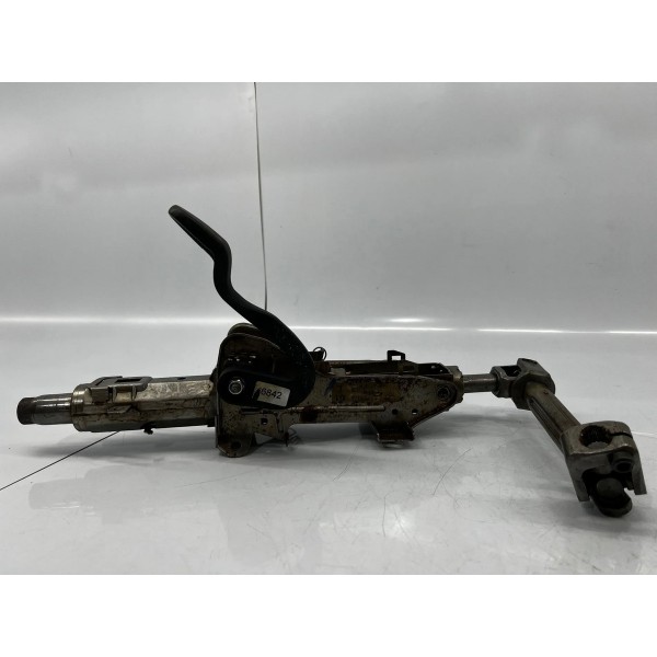 Coluna Direção Vw Passat 2.5 2006 A 2008