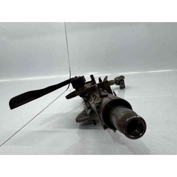 Coluna Direção Vw Passat 2.5 2006 A 2008