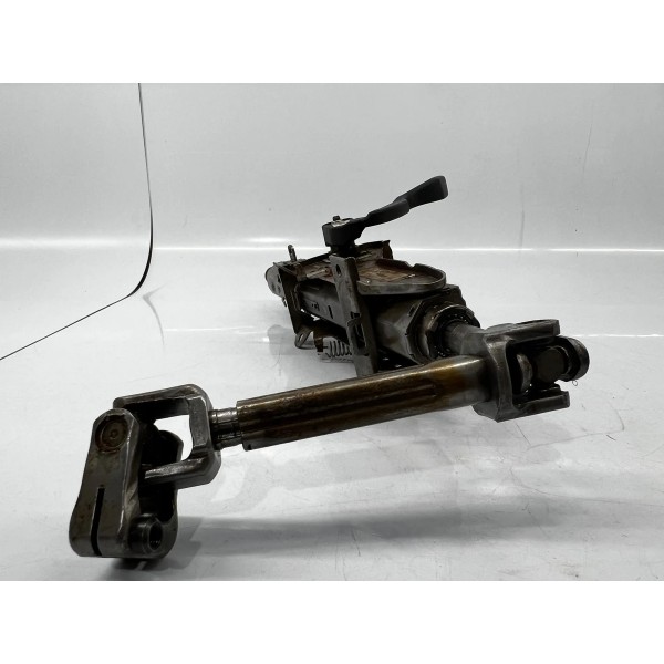 Coluna Direção Vw Passat 2.5 2006 A 2008