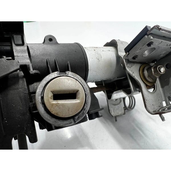 Coluna Direcao Gm Astra 1999 A 2011 26066436